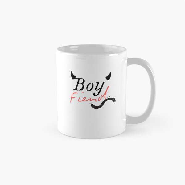 Item preview, Boyfiend designed and sold by GMTcreations.