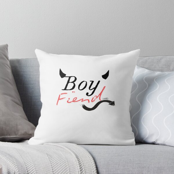 Item preview, Boyfiend designed and sold by GMTcreations.