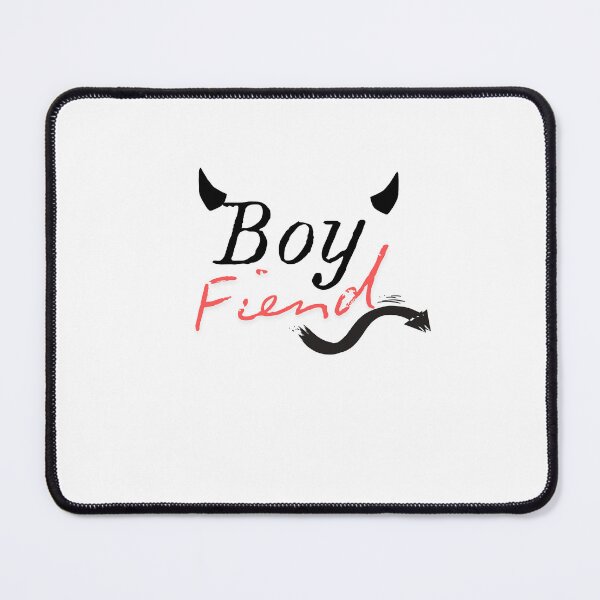 Item preview, Boyfiend designed and sold by GMTcreations.
