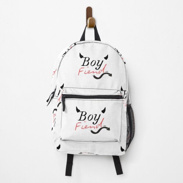 Item preview, Boyfiend designed and sold by GMTcreations.