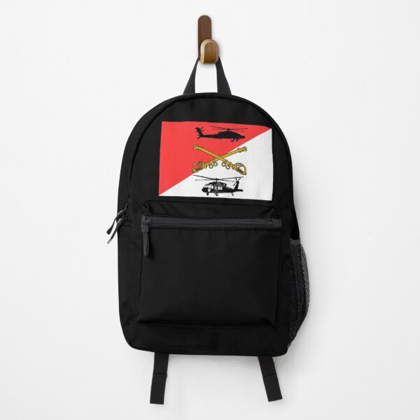 Item preview, Air Cavalry designed and sold by HillC1985.