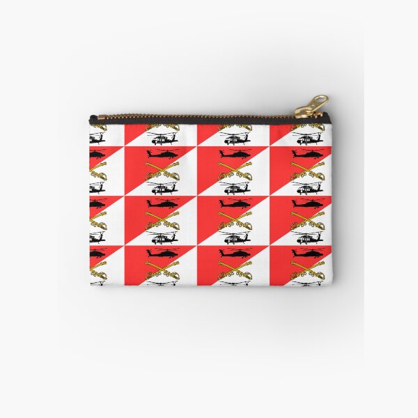 Item preview, Air Cavalry designed and sold by HillC1985.
