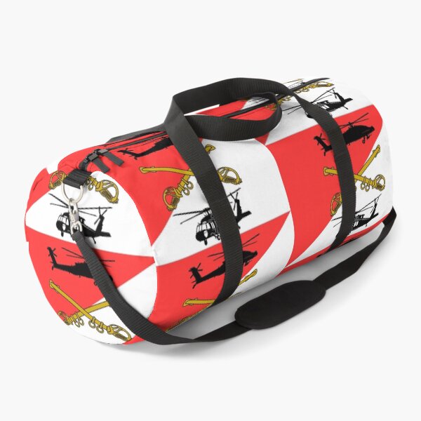 Item preview, Air Cavalry designed and sold by HillC1985.