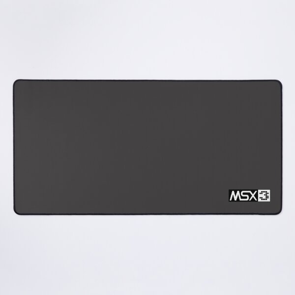 Item preview, MSX 3 (Left-Handed) designed and sold by RetroTributes.