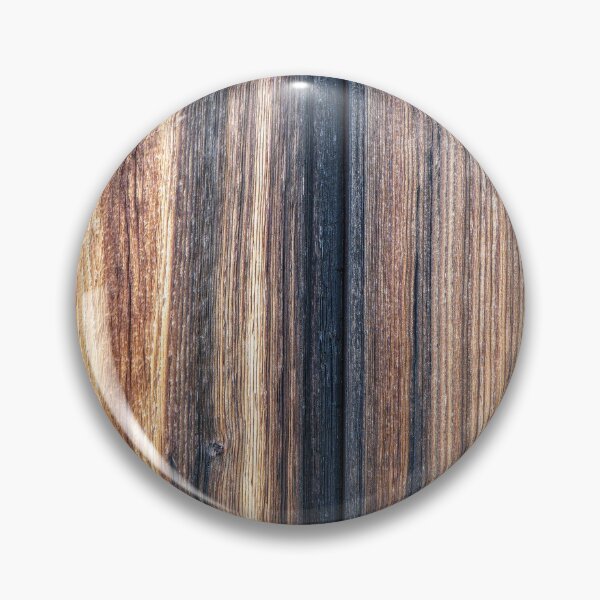 Item preview, Golden Sun Drenched Cedar Wood Texture with Dark Grain and Knots designed and sold by NorthWild.