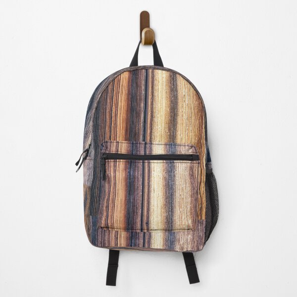 Item preview, Golden Sun Drenched Cedar Wood Texture with Dark Grain and Knots designed and sold by NorthWild.