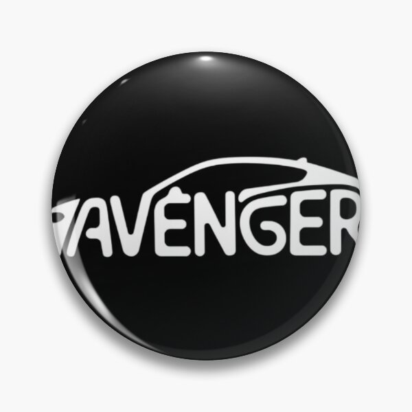 Item preview, JAVENGER designed and sold by Clothpoints02.