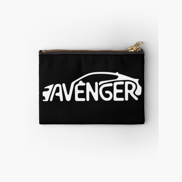 Item preview, JAVENGER designed and sold by Clothpoints02.