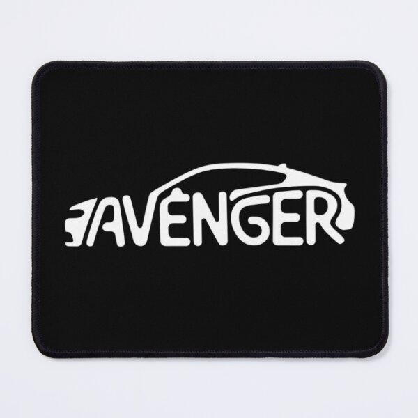 Item preview, JAVENGER designed and sold by Clothpoints02.