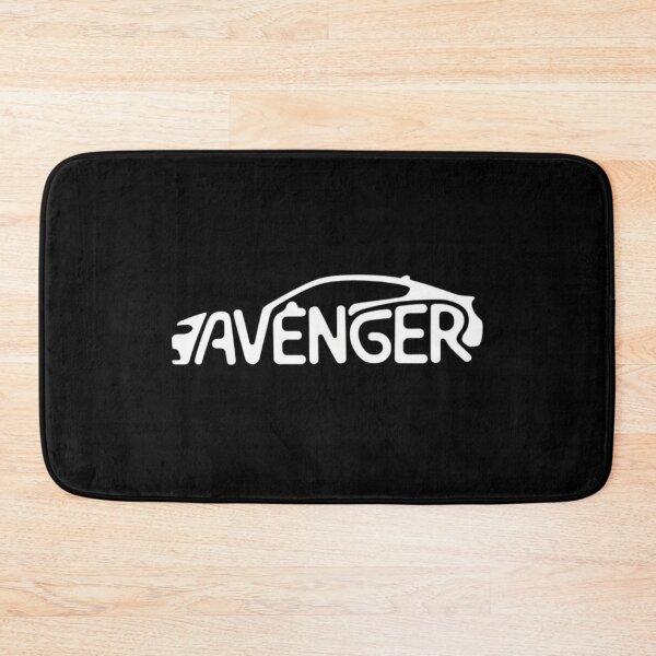 Item preview, JAVENGER designed and sold by Clothpoints02.