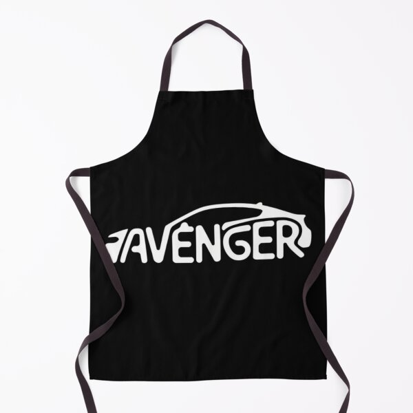 Item preview, JAVENGER designed and sold by Clothpoints02.