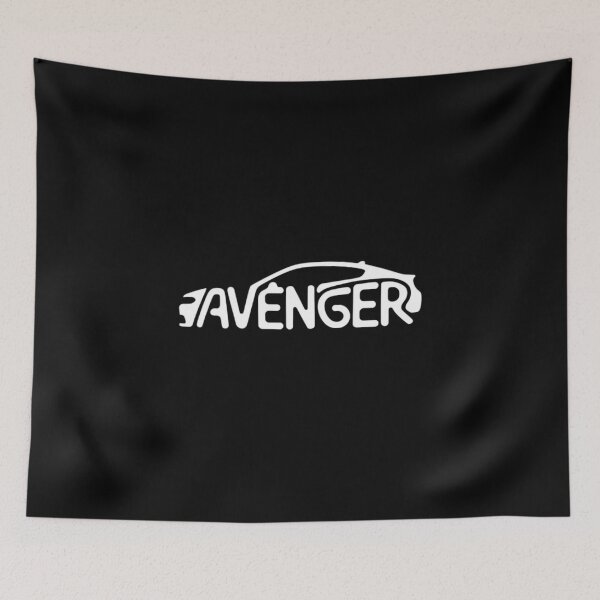 Item preview, JAVENGER designed and sold by Clothpoints02.