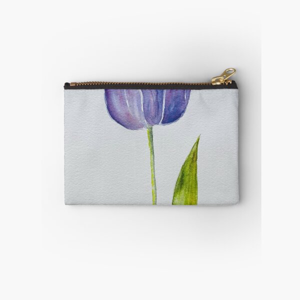 Item preview, Vibrant Daimler AG aWatercolor Sunflower designed and sold by Giuliaclimb.