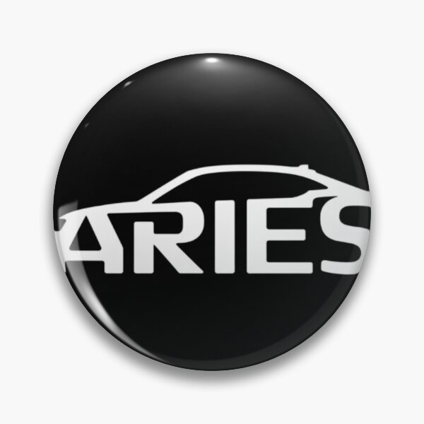 Item preview, ARIES designed and sold by Clothpoints02.