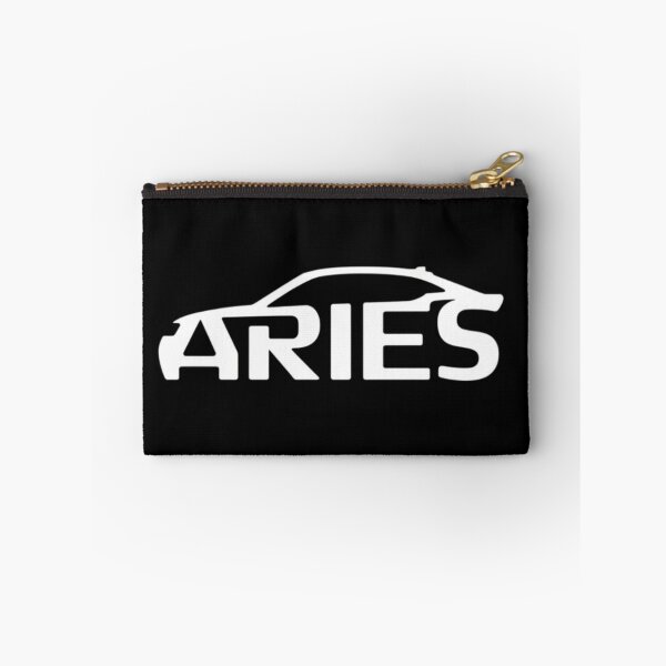 Item preview, ARIES designed and sold by Clothpoints02.