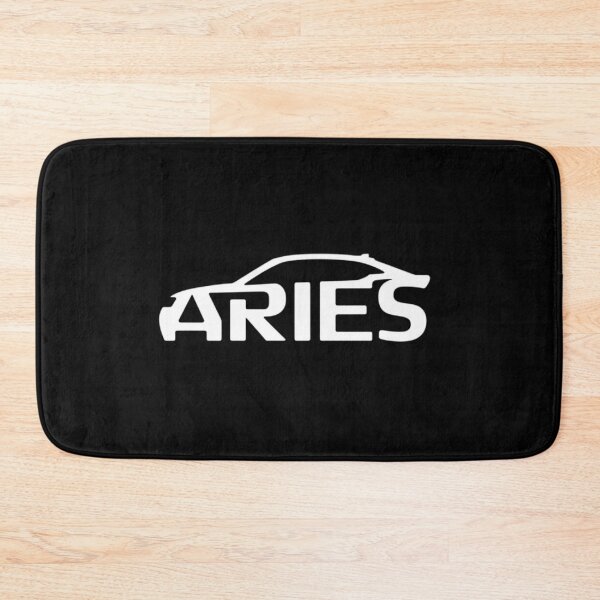Item preview, ARIES designed and sold by Clothpoints02.