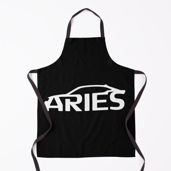 Item preview, ARIES designed and sold by Clothpoints02.