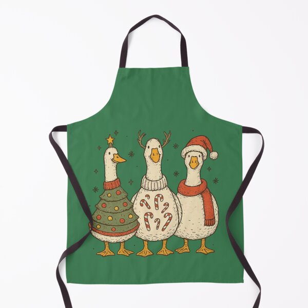 Item preview, happy fatherhood designed and sold by F.A.M.S.