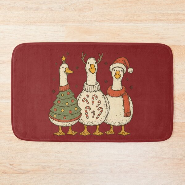 Item preview, happy fatherhood designed and sold by F.A.M.S.