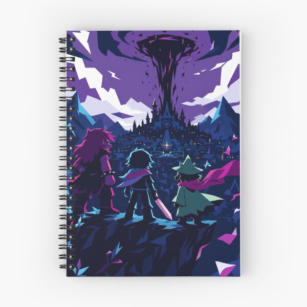 Item preview, deltarune designed and sold by Malakiacount.