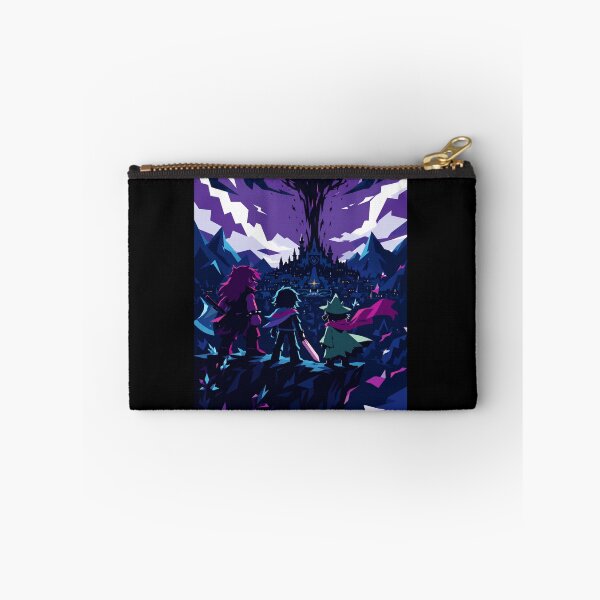 Item preview, deltarune designed and sold by Malakiacount.