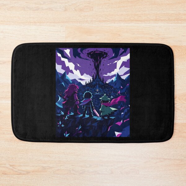 Item preview, deltarune designed and sold by Malakiacount.