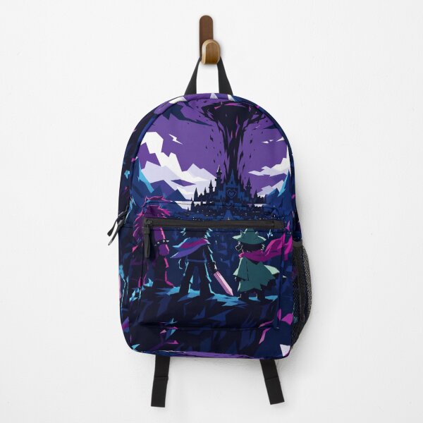Item preview, deltarune designed and sold by Malakiacount.