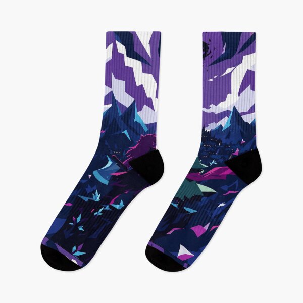 Item preview, deltarune designed and sold by Malakiacount.