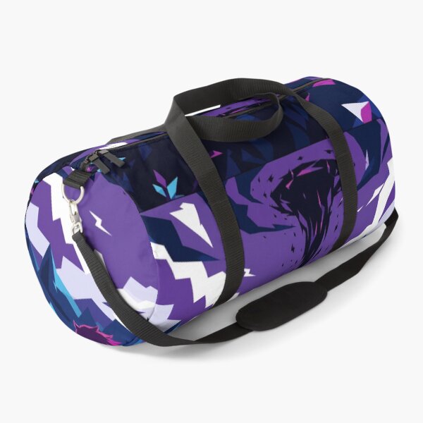Item preview, deltarune designed and sold by Malakiacount.