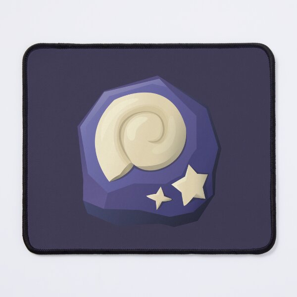 Item preview, Museum Fossil designed and sold by TheMajesticGoat.