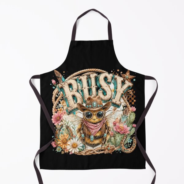 Item preview, BUSY BEE designed and sold by Akin-Artworks.