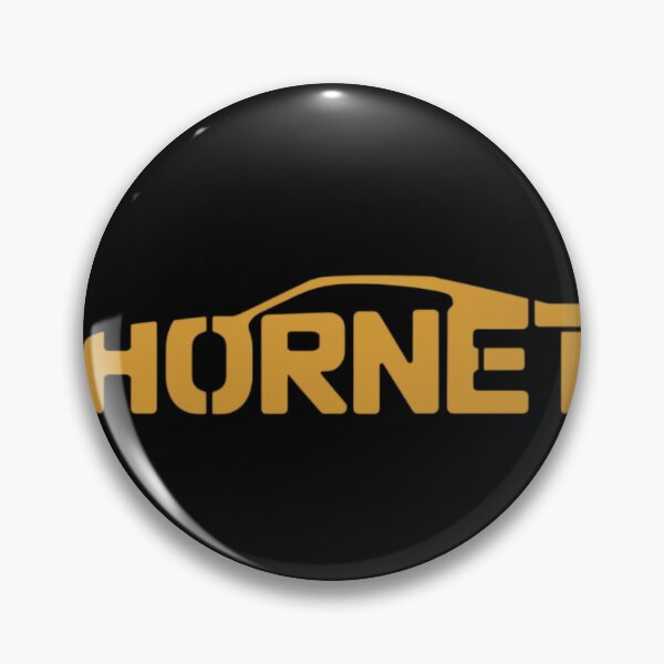 Item preview, HORNET designed and sold by Clothpoints02.