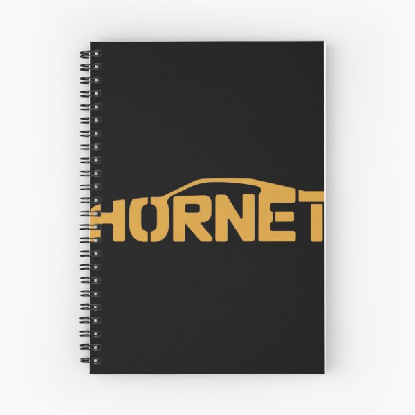 Item preview, HORNET designed and sold by Clothpoints02.
