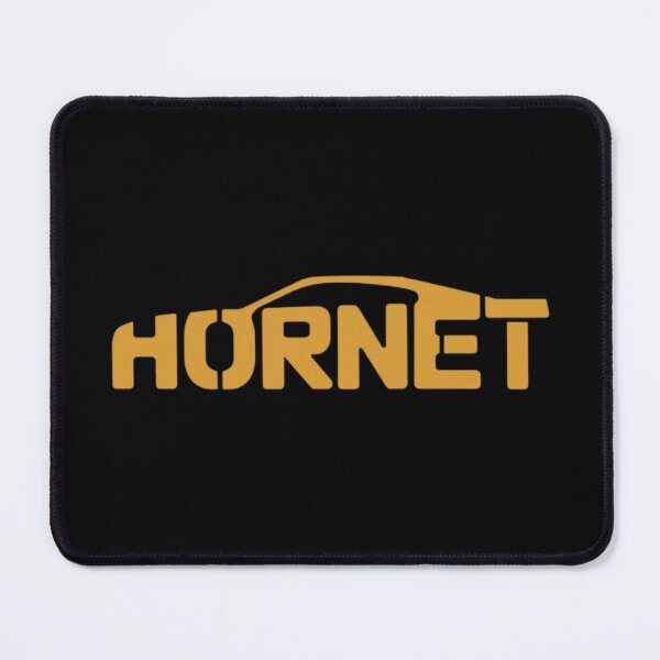 Item preview, HORNET designed and sold by Clothpoints02.