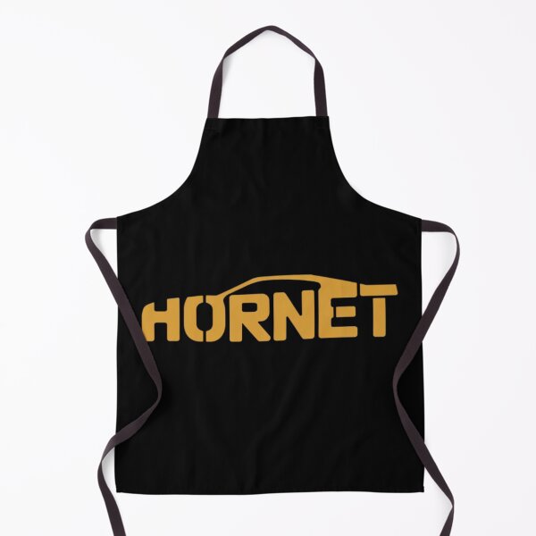 Item preview, HORNET designed and sold by Clothpoints02.