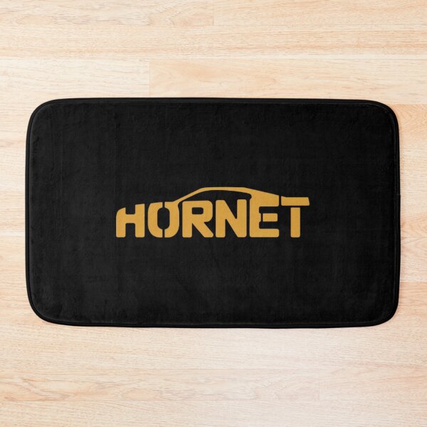 Item preview, HORNET designed and sold by Clothpoints02.