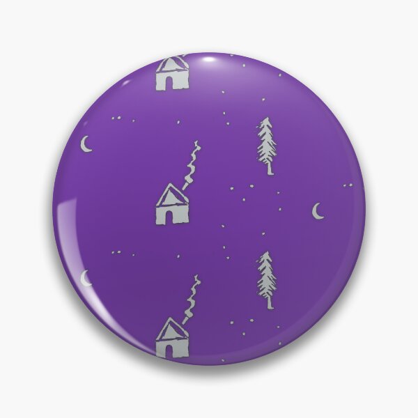Item preview, Cozy Home by ElitebyElise designed and sold by ElitebyElise.