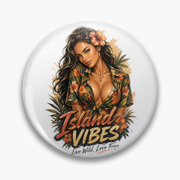 Item preview, Island vibes designed and sold by Philip Mant.
