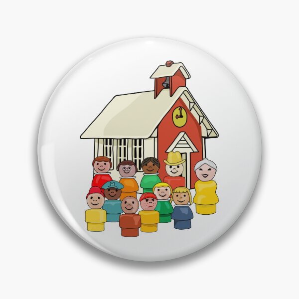 Item preview, Class Picture designed and sold by Unhinged Heather.