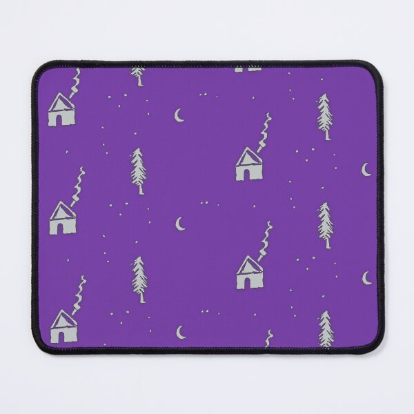 Item preview, Cozy Home by ElitebyElise designed and sold by ElitebyElise.
