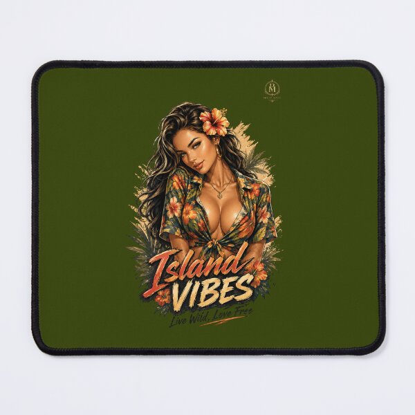 Item preview, Island vibes designed and sold by Philip Mant.