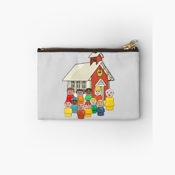 Item preview, Class Picture designed and sold by Unhinged Heather.