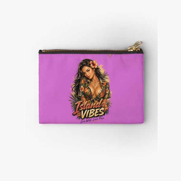 Item preview, Island vibes designed and sold by Philip Mant.