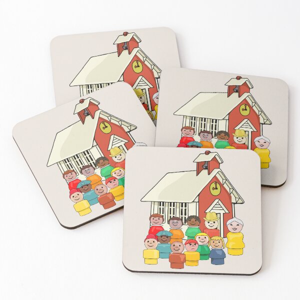 Item preview, Class Picture designed and sold by Unhinged Heather.