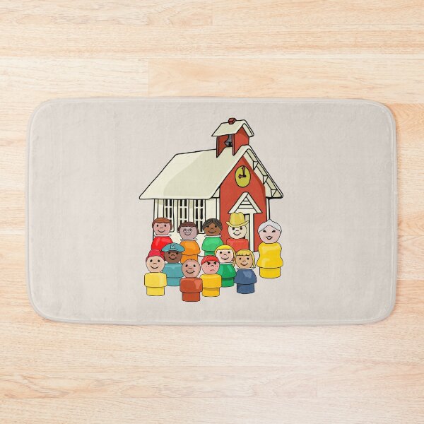 Item preview, Class Picture designed and sold by Unhinged Heather.