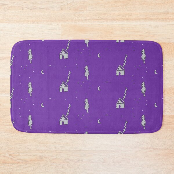 Item preview, Cozy Home by ElitebyElise designed and sold by ExceptionallyHumbleArtbyElise (Once known as ElitebyElise).