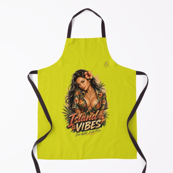 Item preview, Island vibes designed and sold by Philip Mant.