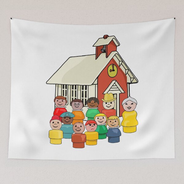 Item preview, Class Picture designed and sold by Unhinged Heather.