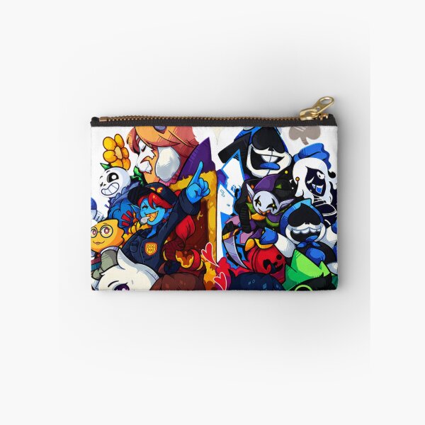 Item preview, deltarune designed and sold by Malakiacount.