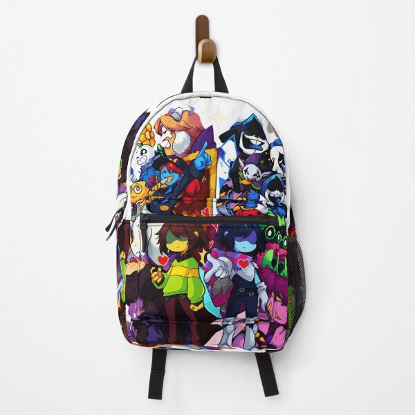 Item preview, deltarune designed and sold by Malakiacount.